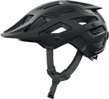 ABUS CASCO MOVENTOR 2.0 MTB