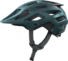 ABUS CASCO MOVENTOR 2.0 MTB