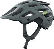 ABUS CASCO MOVENTOR 2.0 MTB