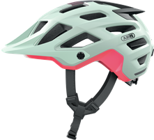 ABUS CASCO MOVENTOR 2.0 MTB