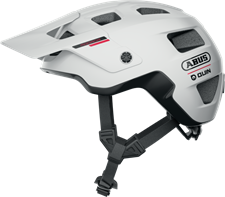 ABUS CASCO MODROP QUIN MTB