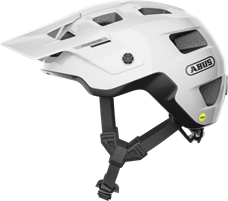 ABUS CASCO MODROP MIPS MTB