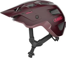 ABUS CASCO MODROP MTB