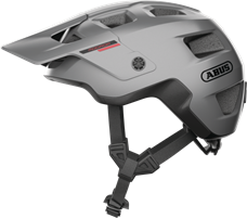 ABUS CASCO MODROP MTB