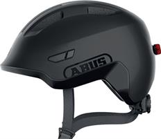 ABUS CASCO SMILEY 3.0 ACE LED KIDS '23