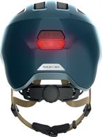 ABUS CASCO SMILEY 3.0 ACE LED KIDS '23