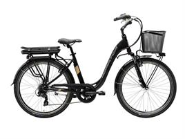 ADRIATICA BICI E-BIKE E1 LADY 6v H45 '23