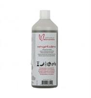 MARIPOSA VEGELATEX 250ml