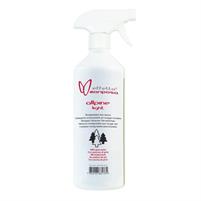 MARIPOSA ALLPINE LIGHT 1000ml