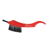 MARIPOSA COG BRUSH