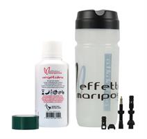 MARIPOSA VEGELATEX TUBELESS KIT S