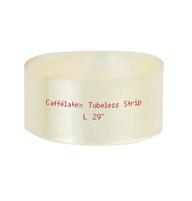 MARIPOSA CAFFELATEX TUBELESS STRIP L 29 1pz