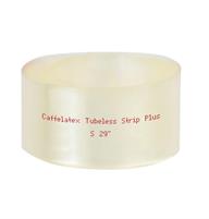 MARIPOSA CAFFELATEX TUBELESS STRIP PLUS S 29 1pz