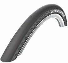 SCHWALBE COP. KOJAK 26X1.35 RIGIDO BLK