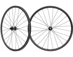 URSUS COPPIA RUOTE ORION DISC CAMP. ROAD ALLOY COP. CL