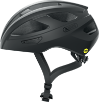 ABUS CASCO MACATOR MIPS ROAD