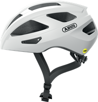 ABUS CASCO MACATOR MIPS ROAD