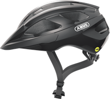 ABUS CASCO MACATOR MIPS ROAD