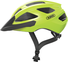 ABUS CASCO MACATOR MIPS ROAD