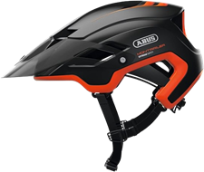 ABUS CASCO MONTRAILER MTB