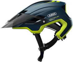 ABUS CASCO MONTRAILER MTB '22