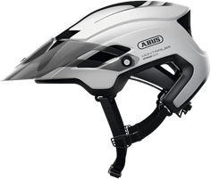 ABUS CASCO MONTRAILER MTB '22