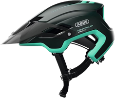 ABUS CASCO MONTRAILER MTB '22