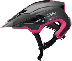 ABUS CASCO MONTRAILER MTB '22