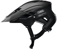 ABUS CASCO MONTRAILER MTB '22