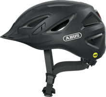 ABUS CASCO URBAN-I 3.0 MIPS