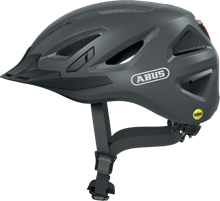 ABUS CASCO URBAN-I 3.0 MIPS