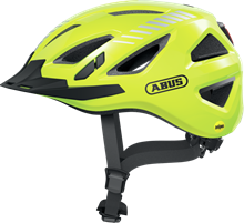 ABUS CASCO URBAN-I 3.0 MIPS