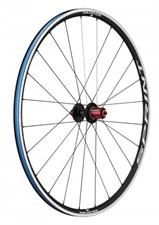 NOVATEC COPPIA ROAD SPRINT ALLOY COP