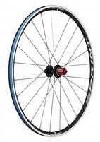 NOVATEC COPPIA ROAD SPRINT ALLOY COP