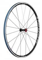 NOVATEC COPPIA ROAD SPRINT ALLOY COP