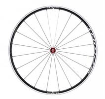 NOVATEC COPPIA ROAD SPRINT ALLOY COP