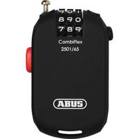 ABUS LUCCH COMBIFLEX 2501/65 C/SB