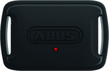 ABUS ANTIFURTO ALARMBOX RC SINGLESET