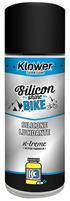 KLOWER BIKE K3 SILICONE LUCIDANTE 400ml