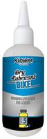 KLOWER BIKE K5 LUBRIFICANTE SECCO PER CATENE 110ml