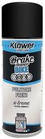 KLOWER BIKE K1 PULITORE FRENI 400ml