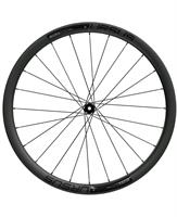 URSUS RUOTA MIURA TC37 DISC ANTERIORE CL