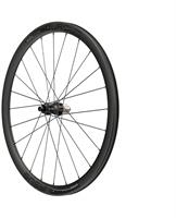 URSUS RUOTA MIURA TC37 DISC POSTERIORE CL SHIM 11V