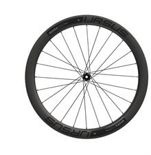 URSUS RUOTA MIURA TC47 DISC ANTERIORE CL