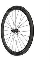 URSUS RUOTA MIURA TC47 DISC POSTERIORE CL SRAM 12V