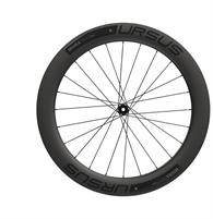 URSUS RUOTA MIURA TC67 DISC ANTERIORE CL