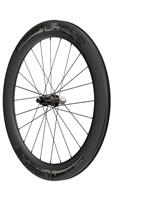 URSUS RUOTA MIURA TC67 DISC POSTERIORE CL SRAM 12V