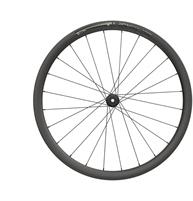 URSUS RUOTA MIURA C37 DISC ANTERIORE CL