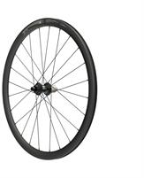 URSUS RUOTA MIURA C37 DISC POSTERIORE CL SRAM 12V