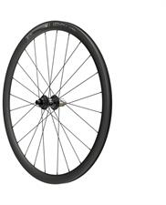 URSUS RUOTA MIURA C37 DISC POSTERIORE CL CAMPAGNOLO